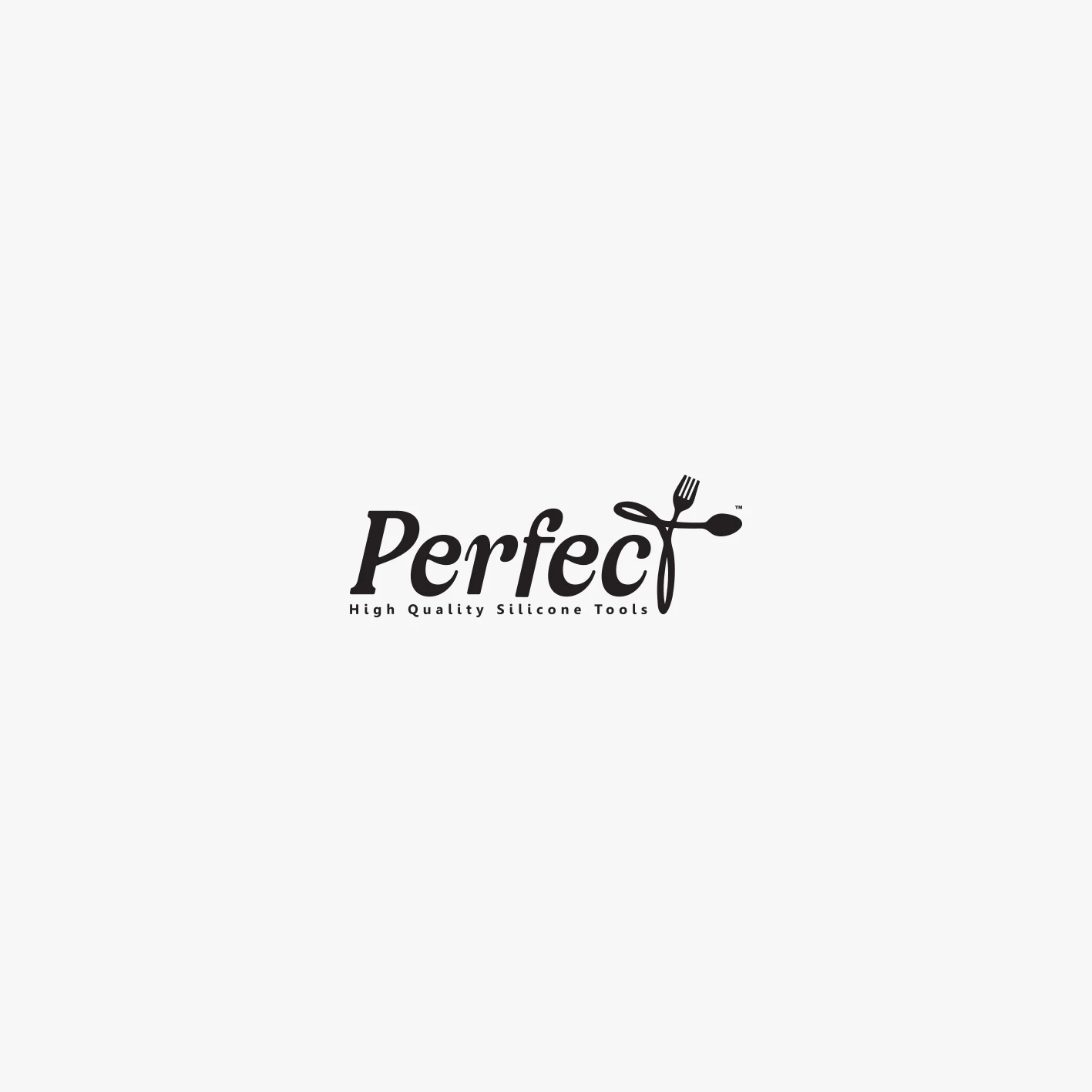 Project