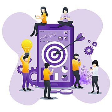 About
